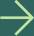 Arrow Right