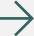 Arrow Right