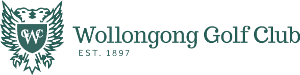 Wollongong