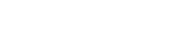 Wollongong