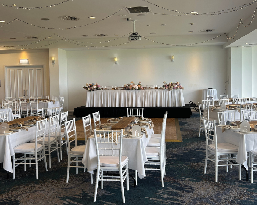 Wollongong Golf Club