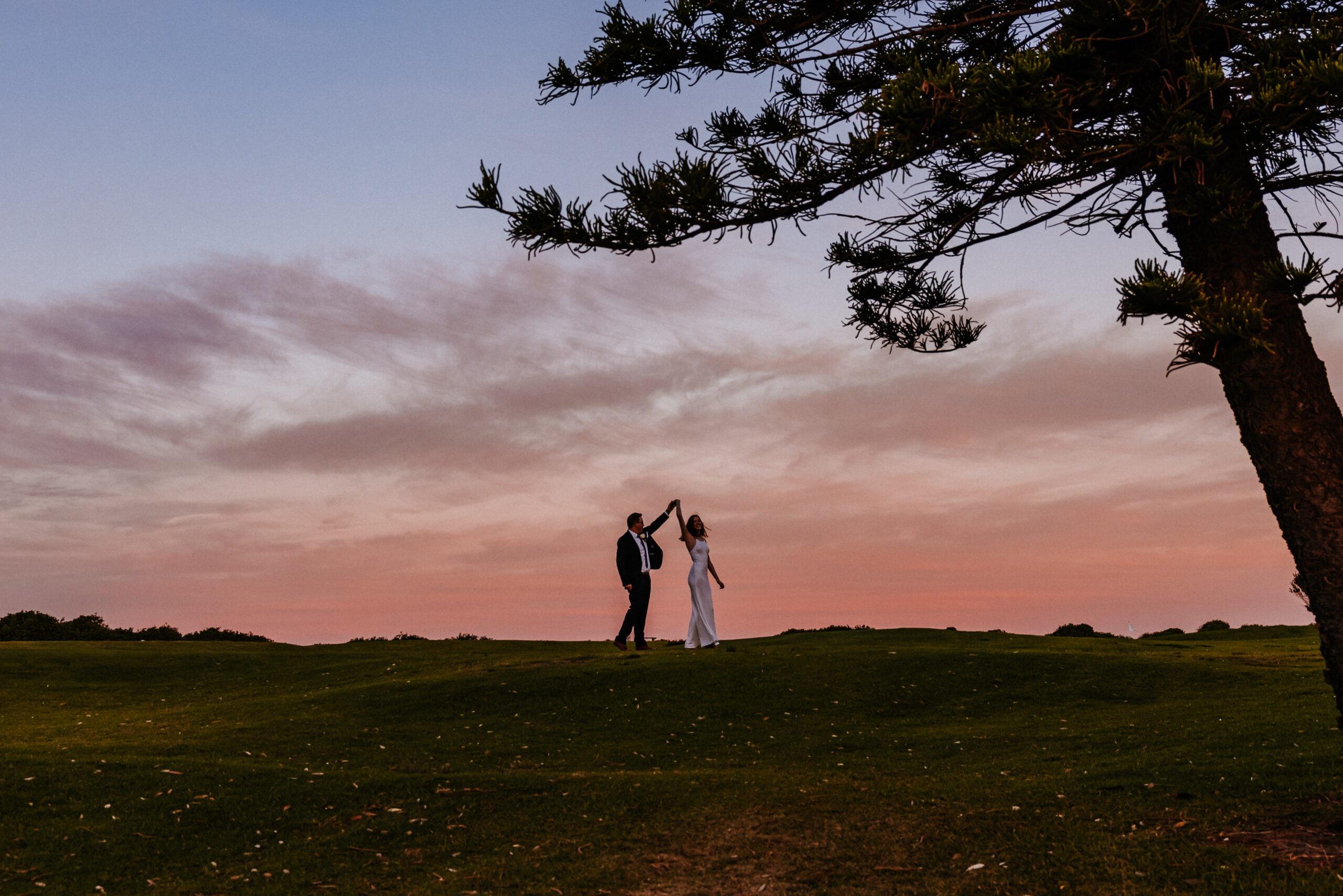 Wollongong Golf Club